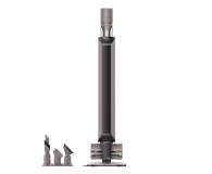 Dreame Outlet Z10 Station - 1559920 - zdjęcie 9